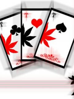 Other Wallpapers 0530